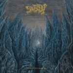 BOG BODY - Cryonic Crevasse Cult CD